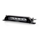 Lazer Lamps Linear 6 LED Light Bar