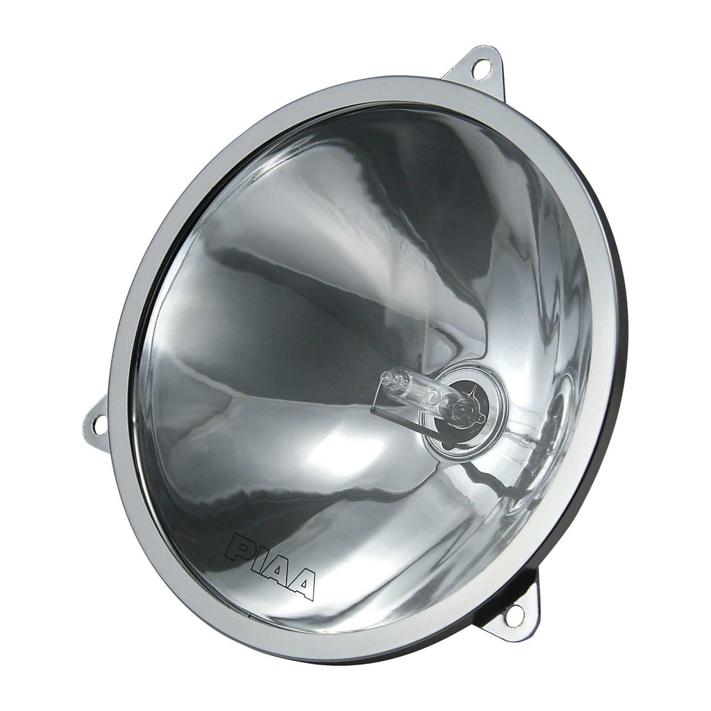 PIAA HID Race Lamp