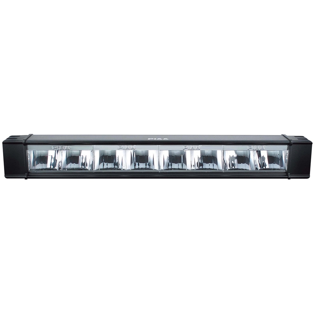PIAA RF Series LED Light Bar