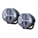 PIAA LP270 LED Lamp Kit