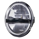 Wipac 5.75" Chrome LED Headlight