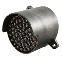 Racetech Ultimate Rain Light - Motorsport UK Approved