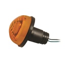 Wipac Land Rover Style Lights