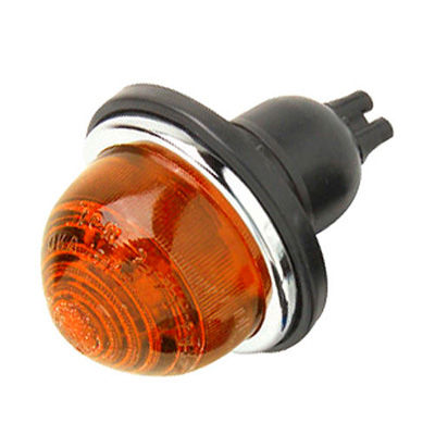 Demon Tweeks Beehive Lights