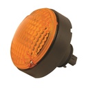 Wipac NAS Type Lights