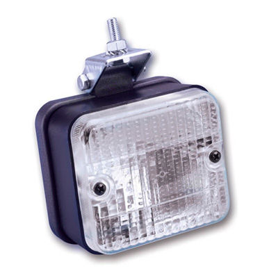 Ring Reversing Lamp