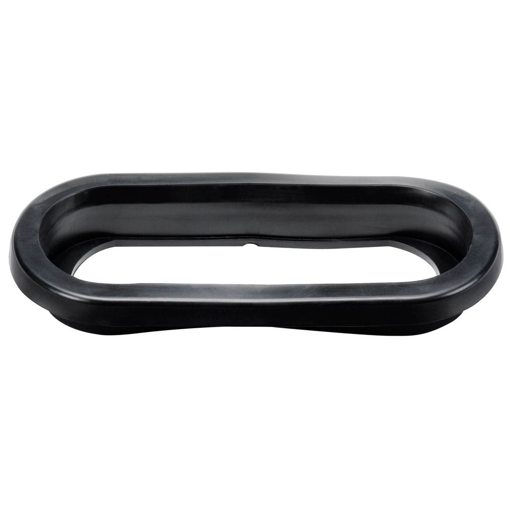 KC HiLiTES Fitting Accessories For Oval LED Auxiliary Lights