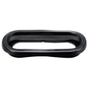 KC HiLiTES Fitting Accessories For Oval LED Auxiliary Lights
