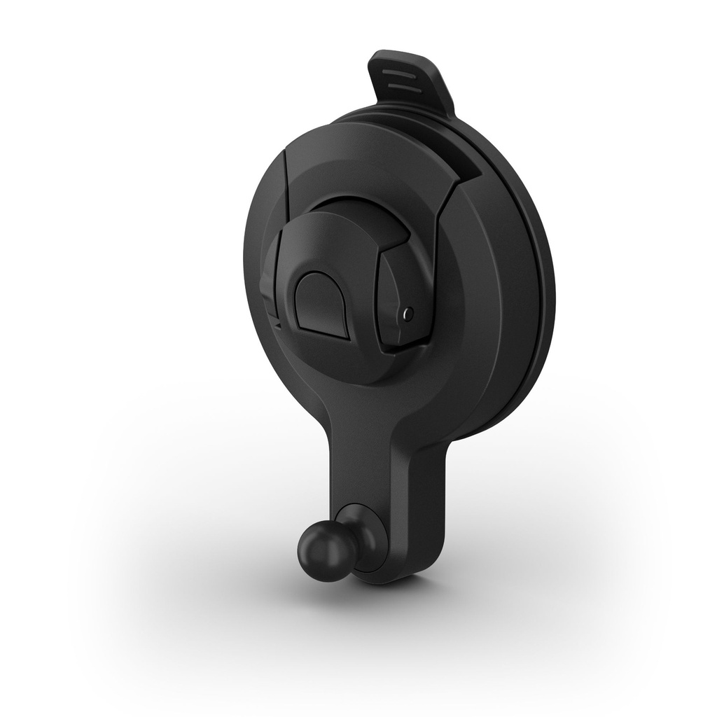 Garmin Suction Cup Mount For Catalyst 2