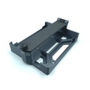 Dimension 3D Mounting Bracket For Racelogic VBOX Video HD2