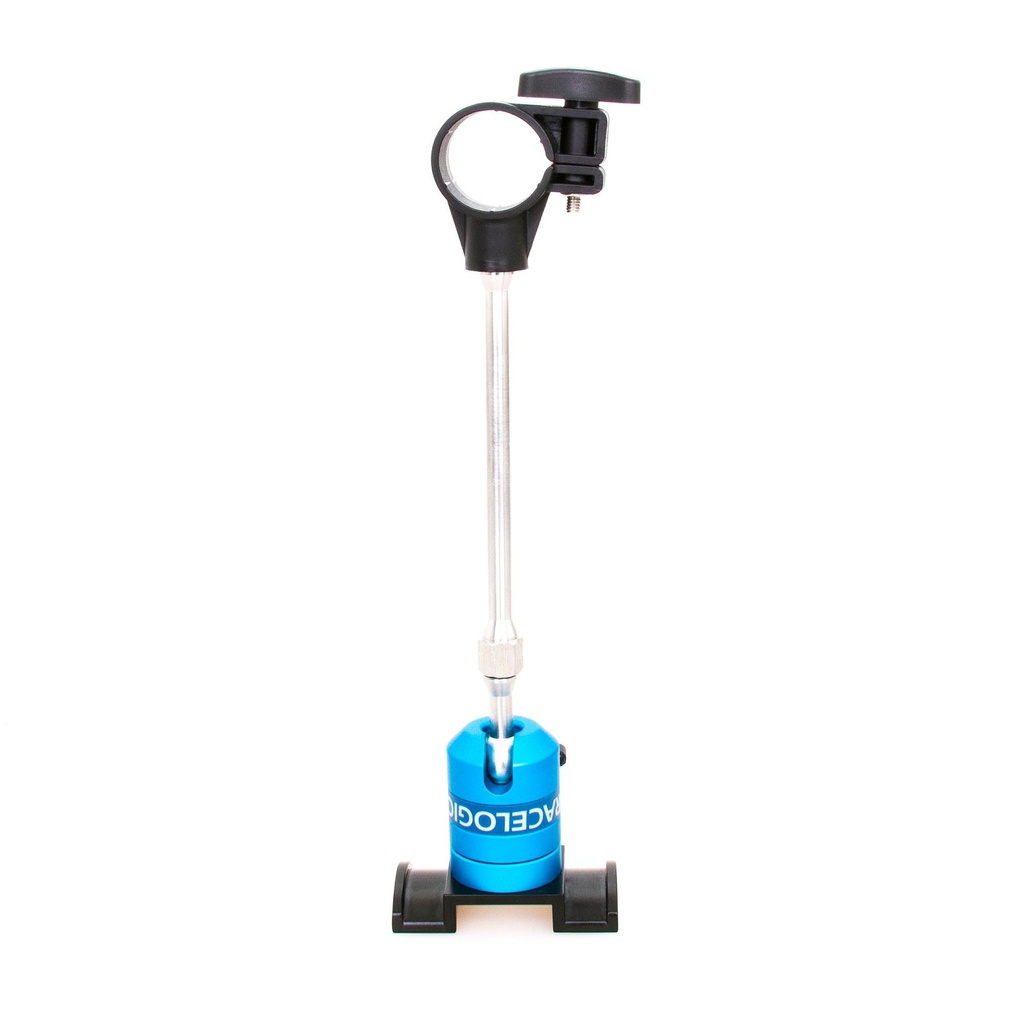 Racelogic Camera Mount Extension Bar