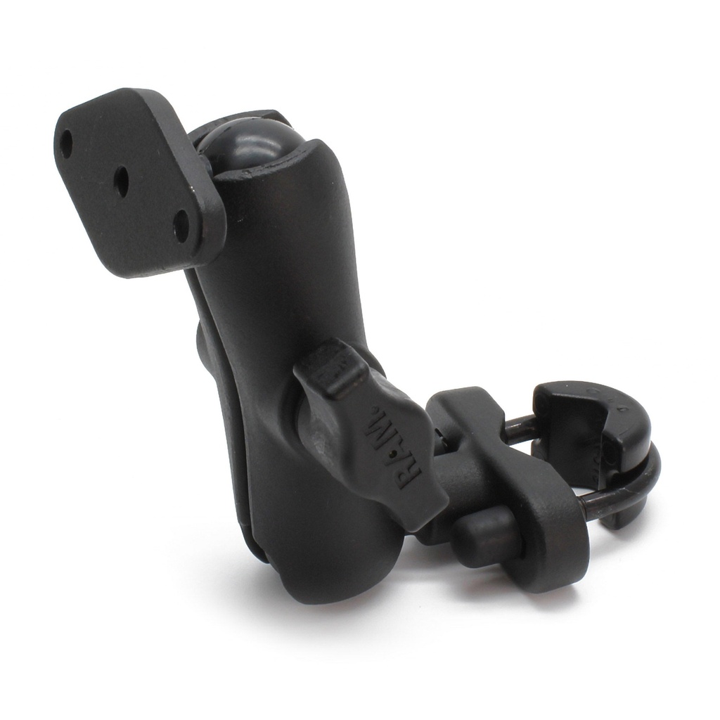 AIM Bar Mount (U Bolt) – To Suit Solo and Solo 2