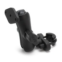 AIM Bar Mount (U Bolt) – To Suit Solo and Solo 2