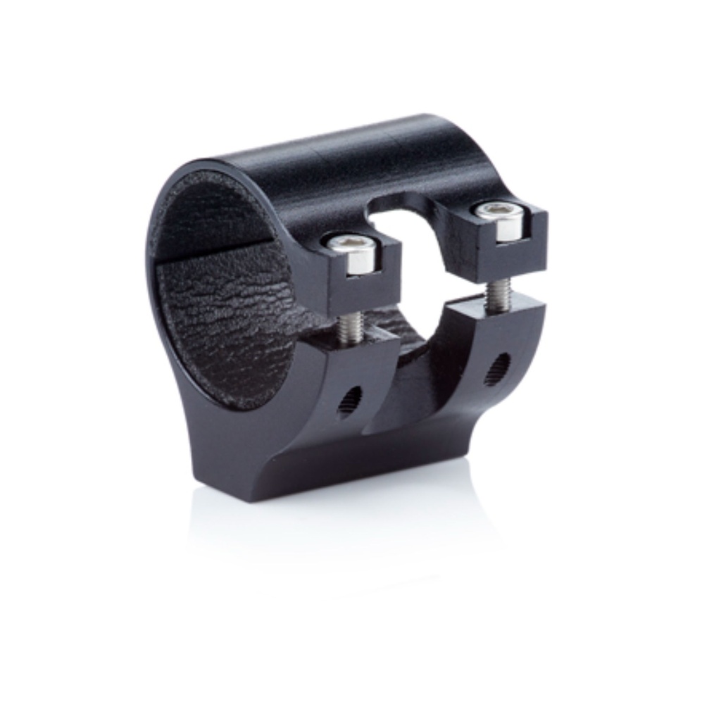 Racelogic Heavy Duty Clamp For VBOX HD2 Camera