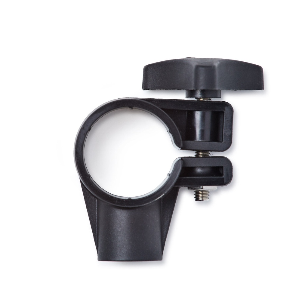 Racelogic Forward Facing Camera Ring Clamp For VBOX Camera