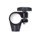 Racelogic Forward Facing Camera Ring Clamp For VBOX Camera