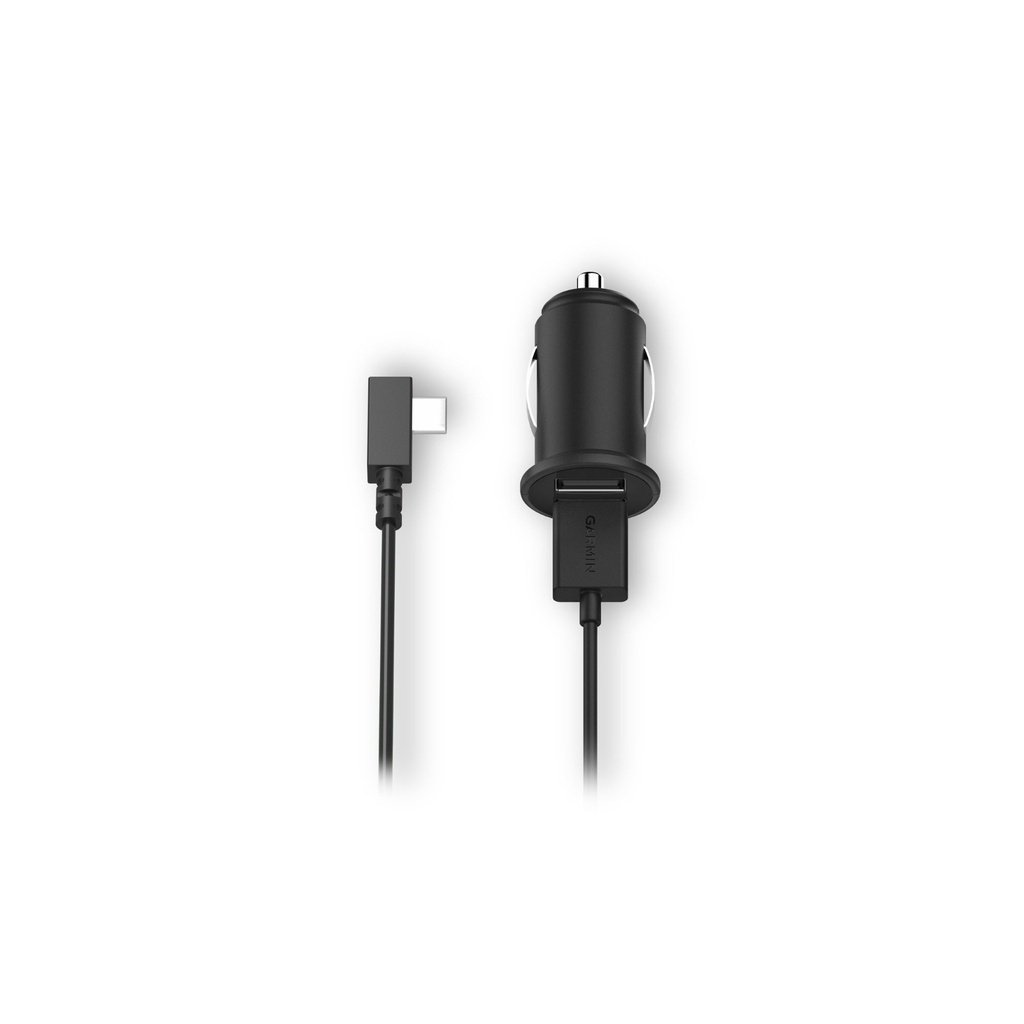 Garmin Vehicle Power Cable For Catalyst 2
