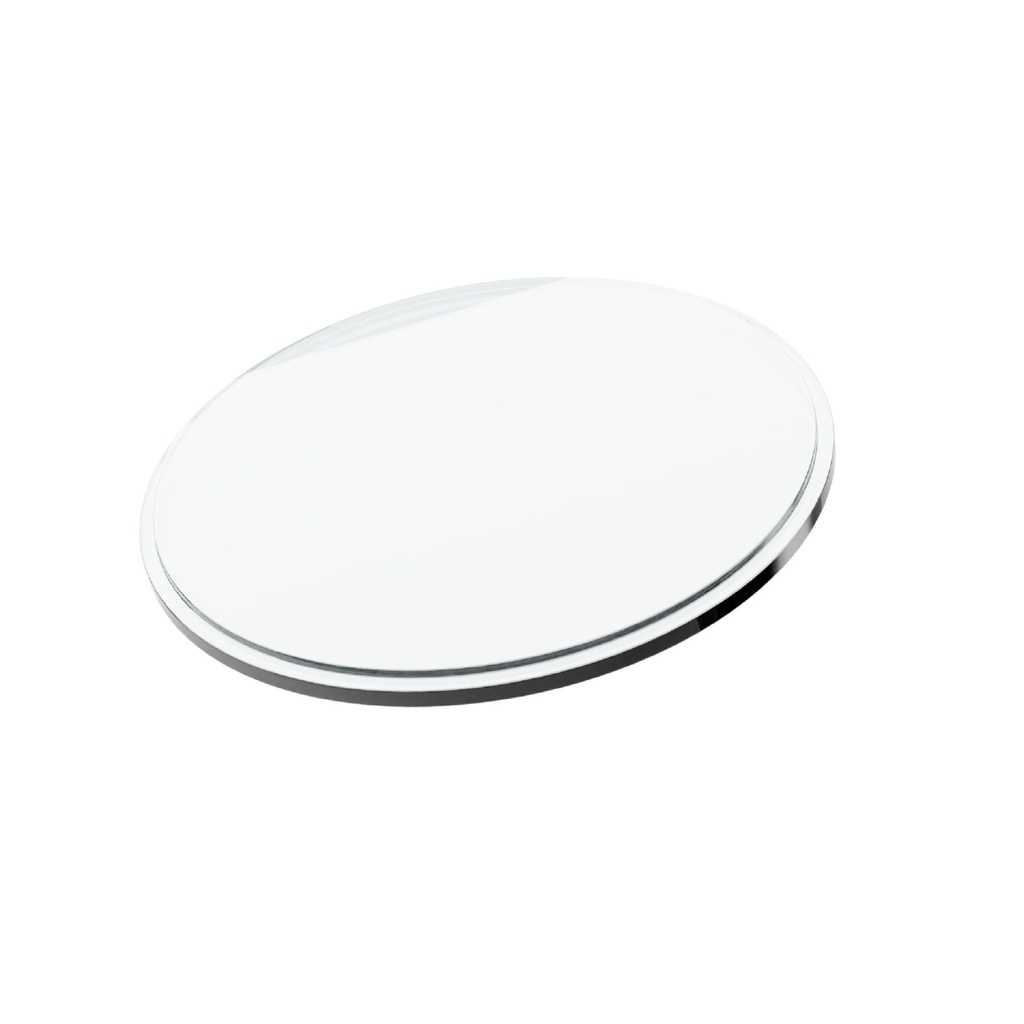 AIM Replacement Lens For SmartyCam 3 Sport Camera