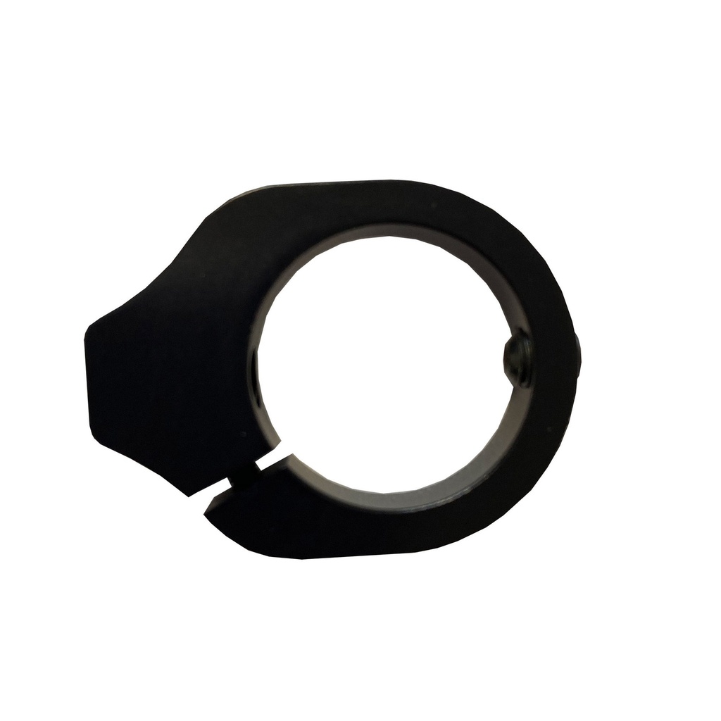 AIM SmartyCam GP HD Bullet Camera Clamp Mount