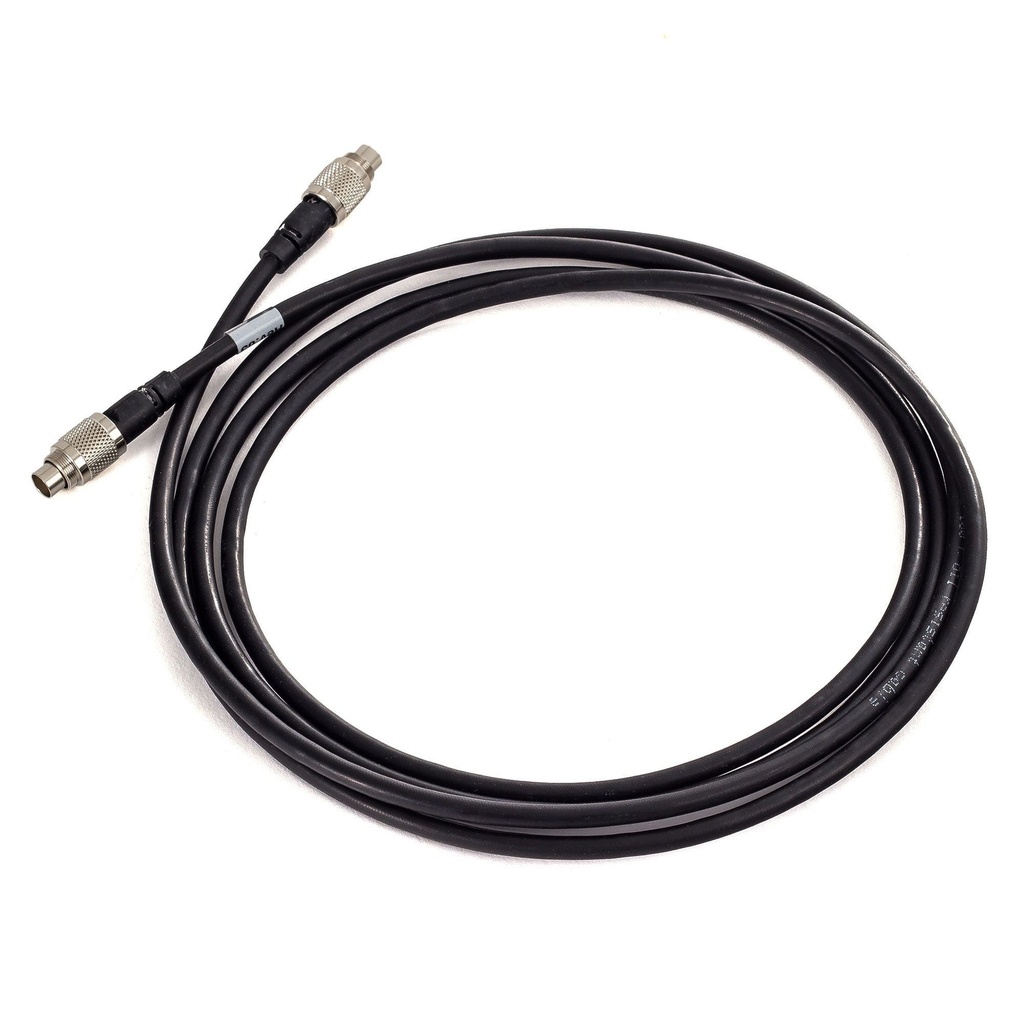 AIM SmartyCam GP HD Bullet Cam Connection Cable