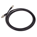 AIM SmartyCam GP HD Bullet Cam Connection Cable