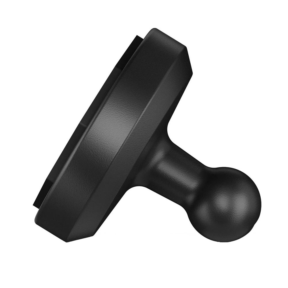 Garmin Low Profile Magnetic Mount For Catalyst 2