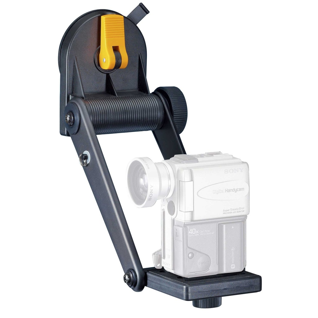 Demon Tweeks Screen Fit Camcorder Mount