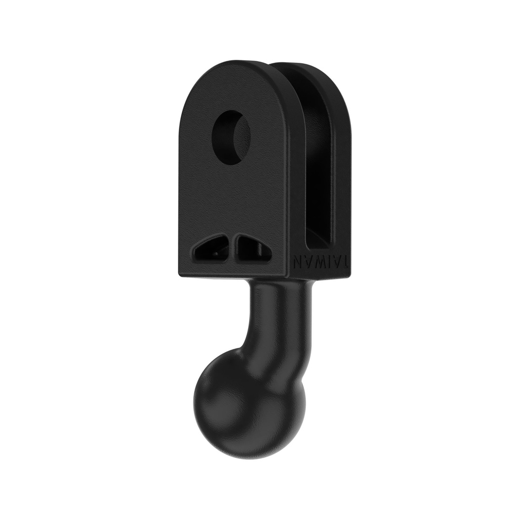 Garmin Action Cam Mount Adaptor For Catalyst 2