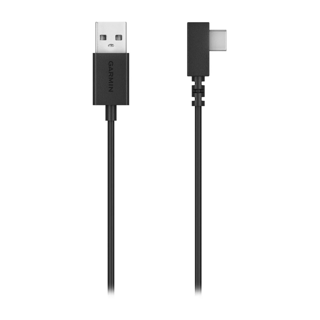 Garmin Data Transfer / Power Cable For Catalyst 2