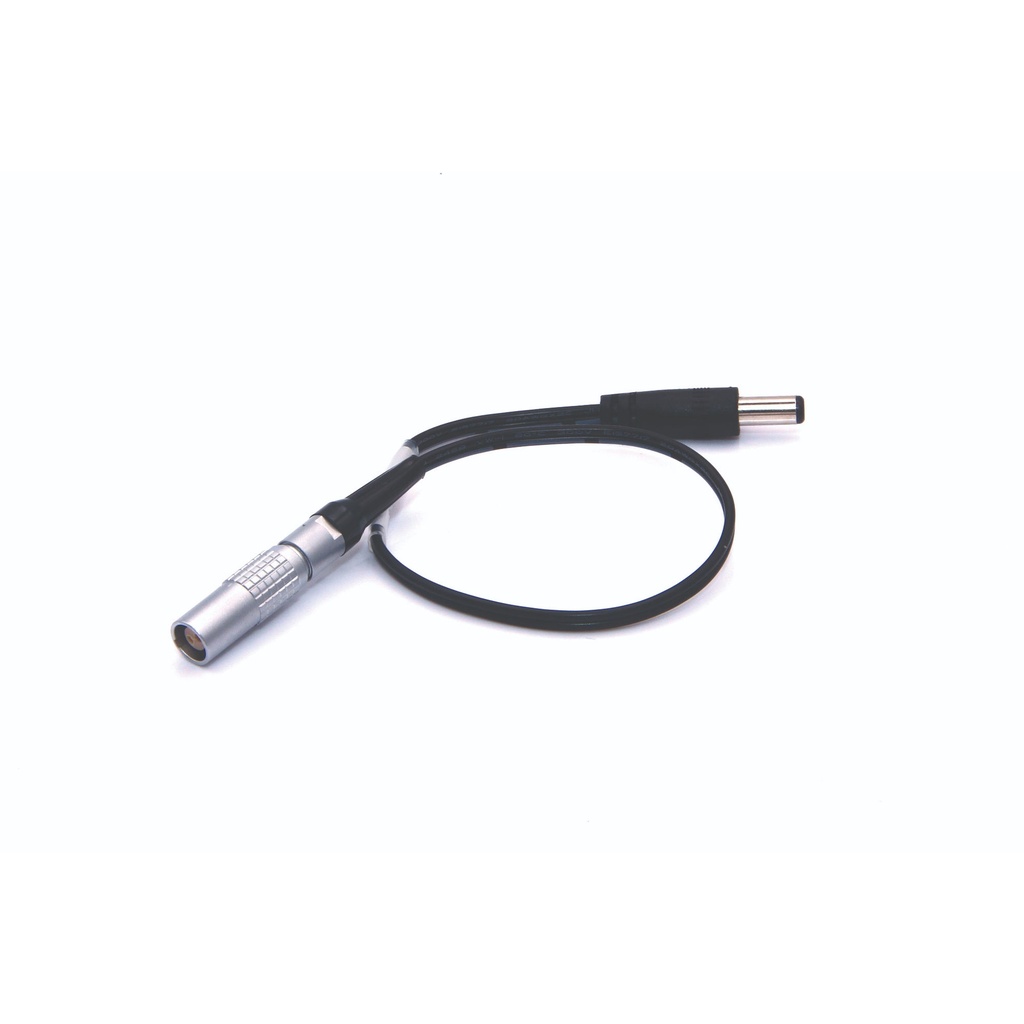 Racelogic Charging Adaptor Cable For LiveU Solo