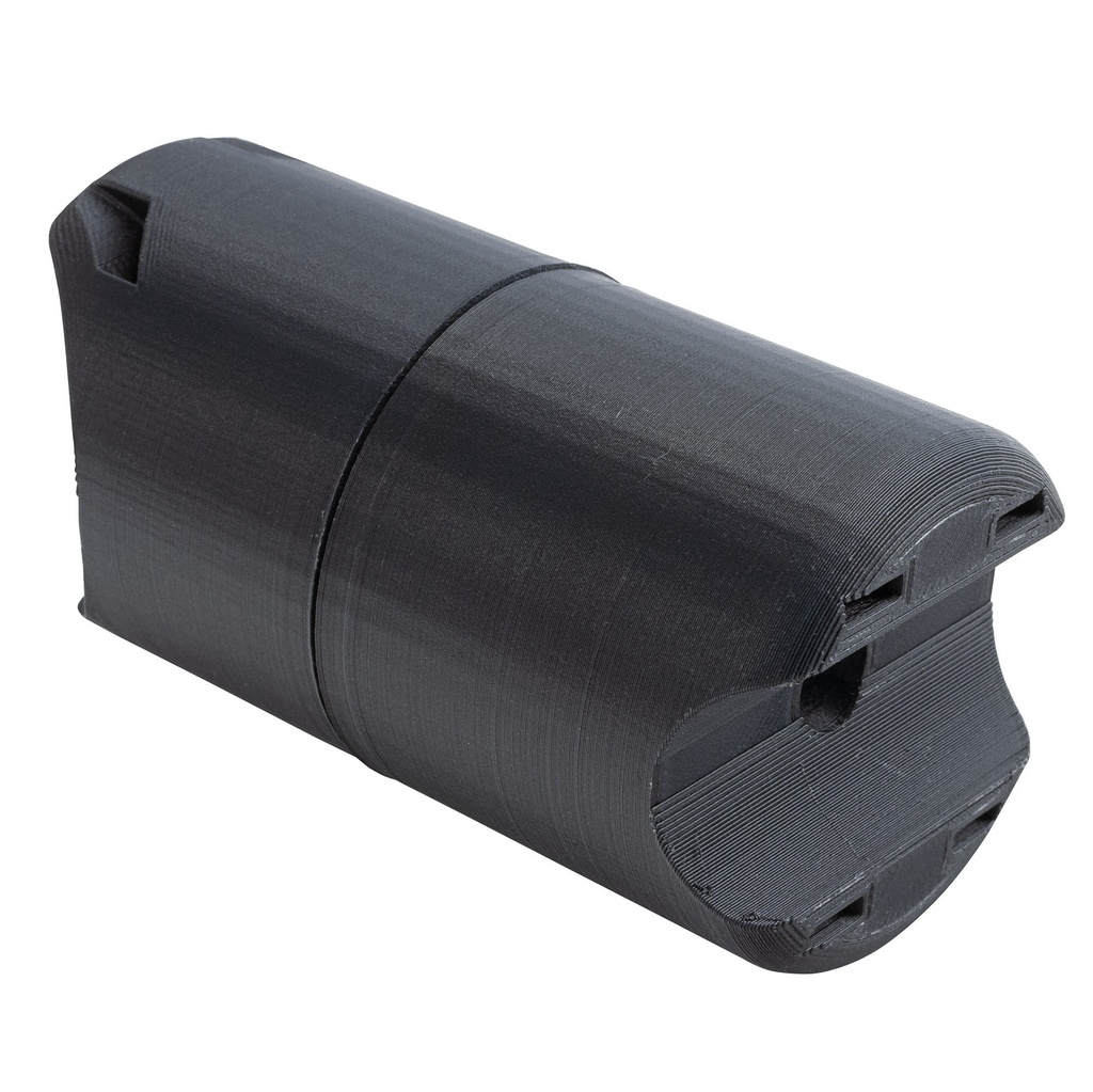 Dimension 3D Roll Bar Mount For Racelogic VBOX Camera