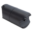 Dimension 3D Roll Bar Mount For Racelogic VBOX Camera