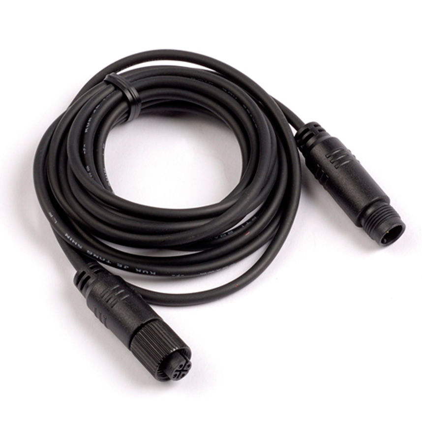 Stack Extension Cable For Bullet Camera
