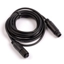 Stack Extension Cable For Bullet Camera