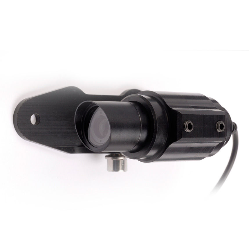 Stack Multi Directional Flat Panel Camera Mount