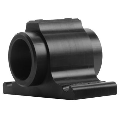 Stack Fixed Flat Panel Surface Winged Club Camera Mount