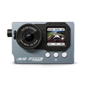 AIM SmartyCam 3 Corsa HD Camera