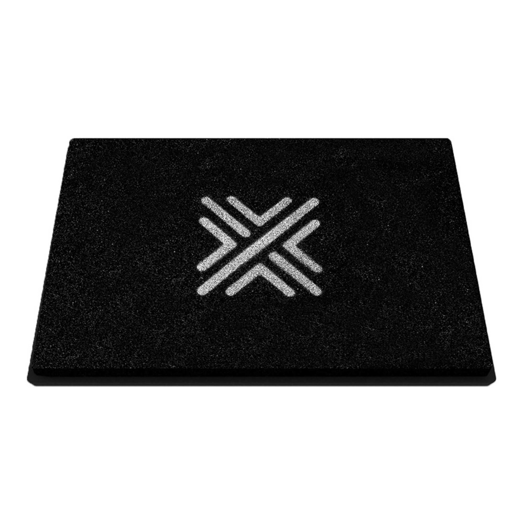 Pipercross Performance Replacement Element