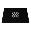 Pipercross Performance Replacement Element