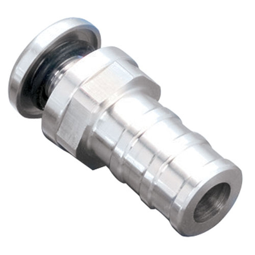 Revotec Self Sealing Hose Take Offs