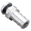 Revotec Self Sealing Hose Take Offs