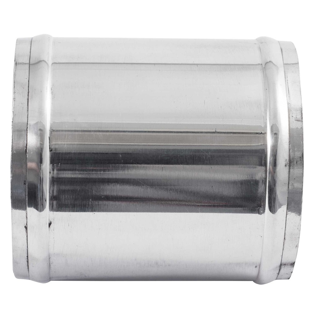 Automotive Plumbing Solutions Alloy Hose Joiner