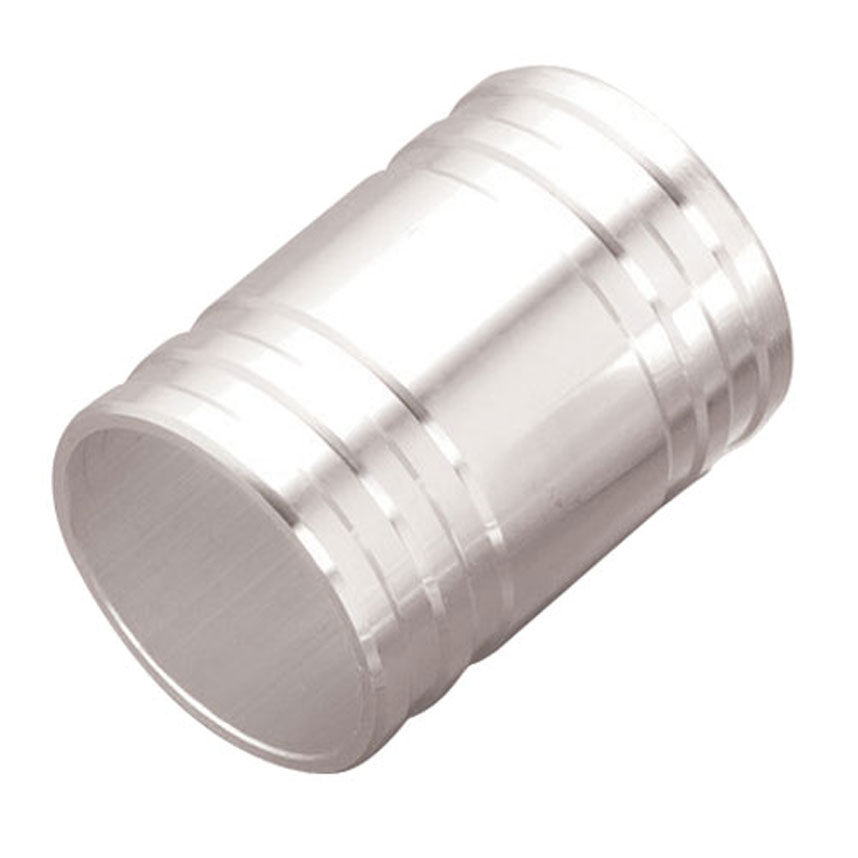 Revotec Aluminium Hose Inserts