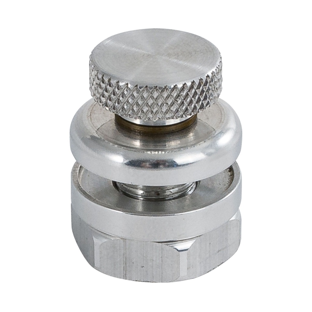 Revotec Self Sealing Bleed Kit