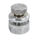 Revotec Self Sealing Bleed Kit