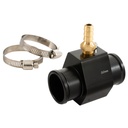 Automotive Plumbing Solutions Hose Joiner With Take Off