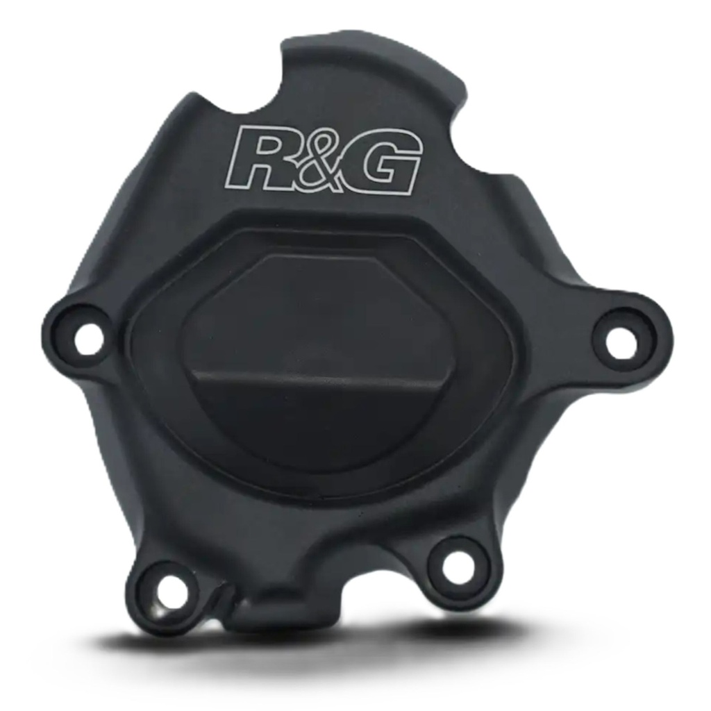 R&G Motorcycle PRO Engine Cover