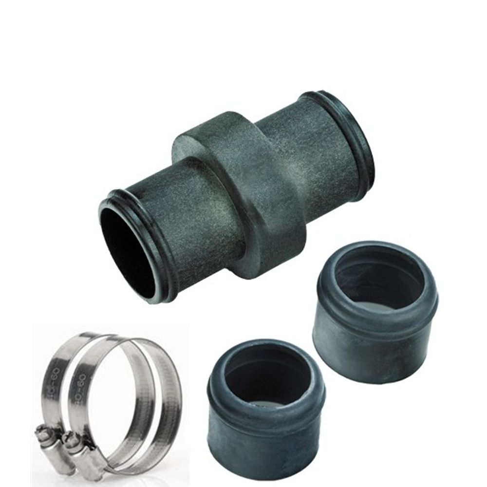Davies Craig Hose Joiner Kit