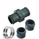 Davies Craig Hose Joiner Kit