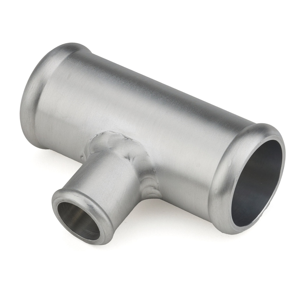 Revotec Aluminium T Piece